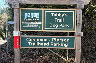 2027 Narrows View Cir NW, Gig Harbor, WA 98335 - Photo 35