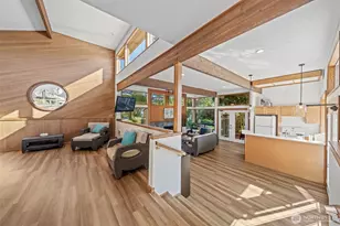 2027 Narrows View Cir NW, Gig Harbor, WA 98335 - Photo 31