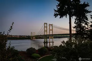 2027 Narrows View Cir NW, Gig Harbor, WA 98335 - Photo 1