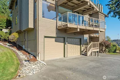 2027 Narrows View Circle NW #E144, Gig Harbor, WA 98335 - Photo 29