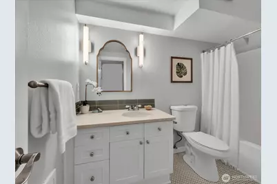 5430 California Avenue SW #3B, Seattle, WA 98136 - Photo 19