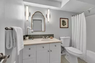 5430 California Ave SW, Seattle, WA 98136 - Photo 19