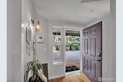 5430 California Avenue SW #3B, Seattle, WA 98136 - Photo 31