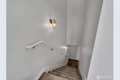 5430 California Avenue SW #3B, Seattle, WA 98136 - Photo 9