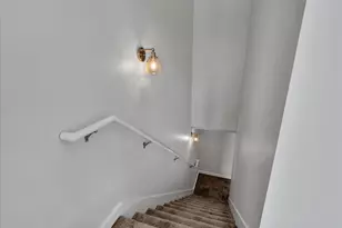 5430 California Ave SW, Seattle, WA 98136 - Photo 9