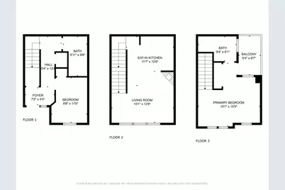 5430 California Avenue SW #3B, Seattle, WA 98136 - Photo 5