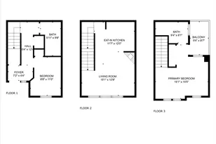 5430 California Ave SW, Seattle, WA 98136 - Photo 5