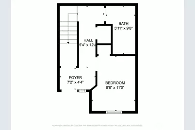 5430 California Avenue SW #3B, Seattle, WA 98136 - Photo 27