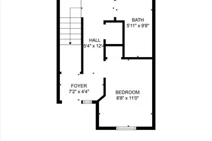 5430 California Ave SW, Seattle, WA 98136 - Photo 27