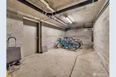 5430 California Avenue SW #3B, Seattle, WA 98136 - Photo 21