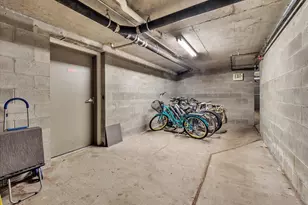 5430 California Ave SW, Seattle, WA 98136 - Photo 21