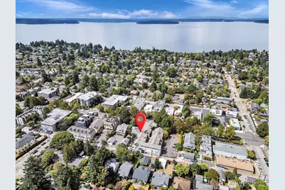 5430 California Avenue SW #3B, Seattle, WA 98136 - Photo 23