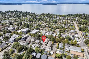 5430 California Ave SW, Seattle, WA 98136 - Photo 23