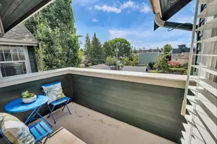 5430 California Ave SW, Seattle, WA 98136 - Photo 15