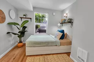 5430 California Ave SW, Seattle, WA 98136 - Photo 17