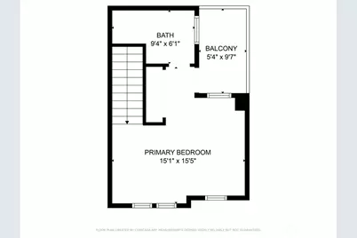 5430 California Avenue SW #3B, Seattle, WA 98136 - Photo 29