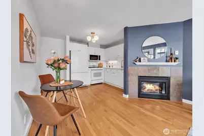 5430 California Avenue SW #3B, Seattle, WA 98136 - Photo 7