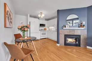 5430 California Ave SW, Seattle, WA 98136 - Photo 7