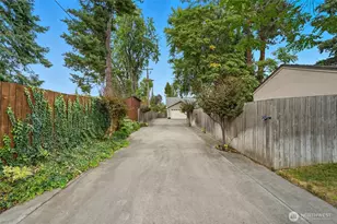 703 E Tietan St, Walla Walla, WA 99362 - Photo 3