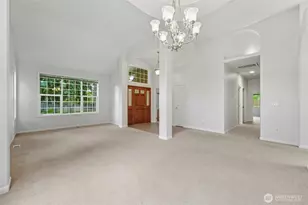 703 E Tietan St, Walla Walla, WA 99362 - Photo 7