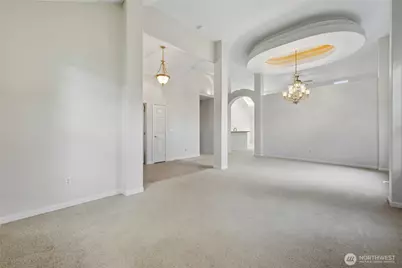 703 E Tietan Street, Walla Walla, WA 99362 - Photo 9