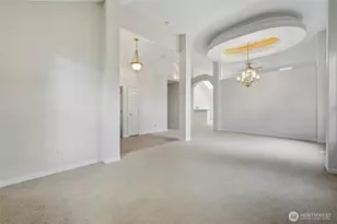 703 E Tietan St, Walla Walla, WA 99362 - Photo 9