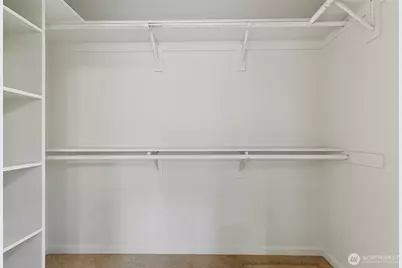 703 E Tietan Street, Walla Walla, WA 99362 - Photo 31