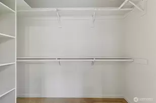 703 E Tietan St, Walla Walla, WA 99362 - Photo 31