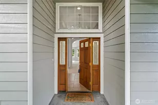 703 E Tietan St, Walla Walla, WA 99362 - Photo 5