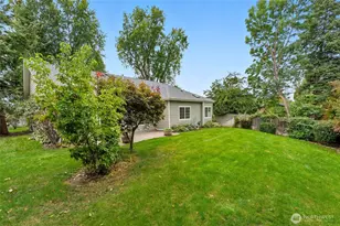 703 E Tietan St, Walla Walla, WA 99362 - Photo 35