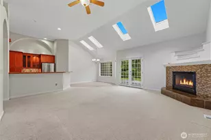 703 E Tietan St, Walla Walla, WA 99362 - Photo 15