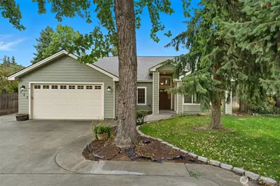 703 E Tietan Street, Walla Walla, WA 99362 - Photo 39