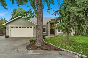 703 E Tietan St, Walla Walla, WA 99362 - Photo 39