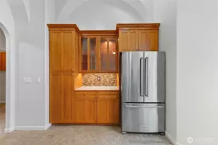 703 E Tietan St, Walla Walla, WA 99362 - Photo 13