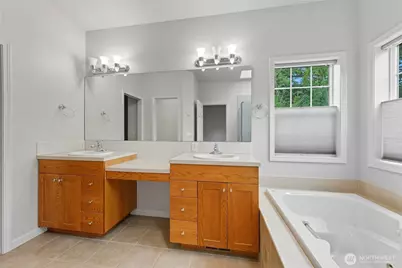 703 E Tietan Street, Walla Walla, WA 99362 - Photo 27