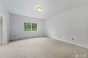 703 E Tietan St, Walla Walla, WA 99362 - Photo 25