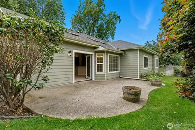 703 E Tietan Street, Walla Walla, WA 99362 - Photo 33