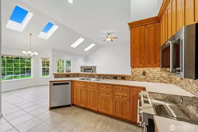 703 E Tietan Street, Walla Walla, WA 99362 - Photo 11