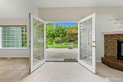 703 E Tietan Street, Walla Walla, WA 99362 - Photo 17