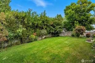 703 E Tietan St, Walla Walla, WA 99362 - Photo 37