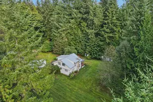 3150 Lily Lake Rd, Bow, WA 98232 - Photo 9