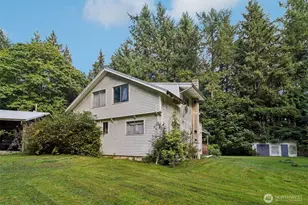 3150 Lily Lake Rd, Bow, WA 98232 - Photo 11