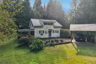 3150 Lily Lake Rd, Bow, WA 98232 - Photo 13