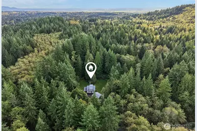 3150 Lily Lake Road, Bow, WA 98232 - Photo 15