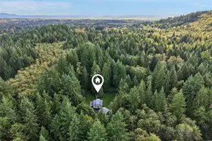 3150 Lily Lake Rd, Bow, WA 98232 - Photo 15