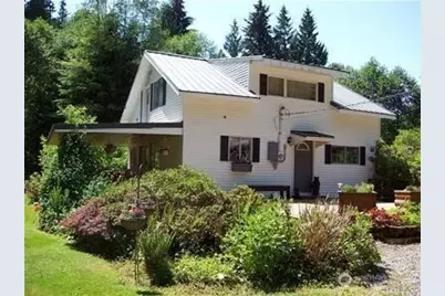 3150 Lily Lake Road, Bow, WA 98232 - Photo 1