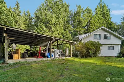 3150 Lily Lake Road, Bow, WA 98232 - Photo 5