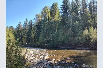 92 Cannavina Road, Carson, WA 98610 - Photo 11