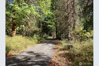 92 Cannavina Road, Carson, WA 98610 - Photo 5