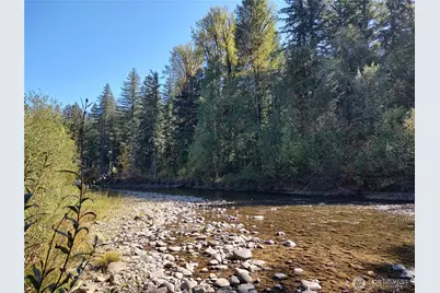 92 Cannavina Road, Carson, WA 98610 - Photo 1